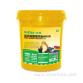 Amer aw32 hydraulic oil hs code